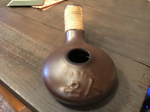 いりたて名人IMG_0858