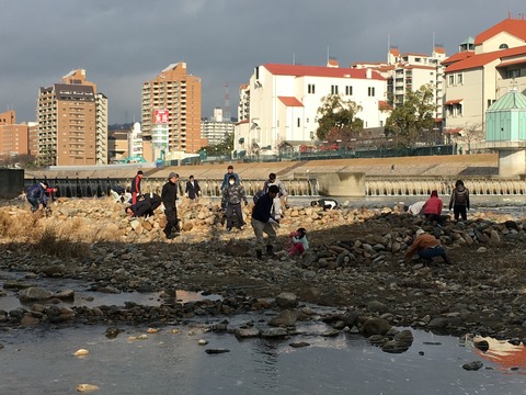 ①石積風景IMG_4960