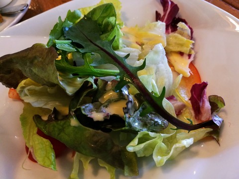 IMG_20190108_122247_2