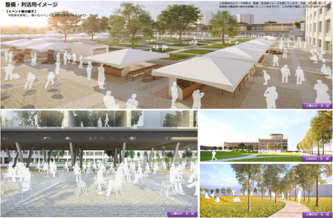 スクリーンショット 2018-08-19 12.03.12