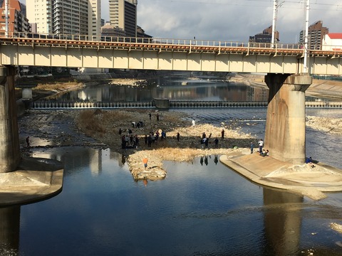 ④石積風景IMG_4968