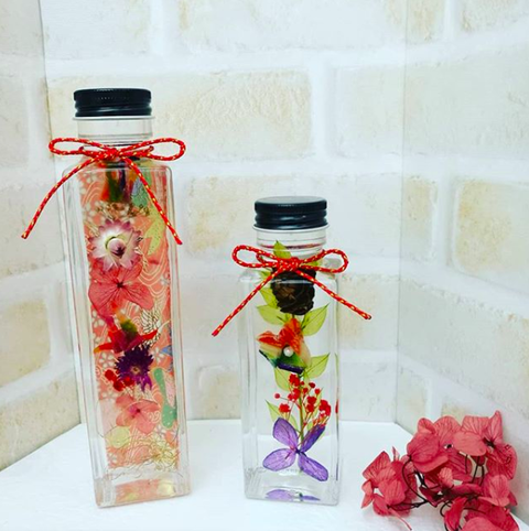 スクリーンショット 2019-03-25 02.03.44