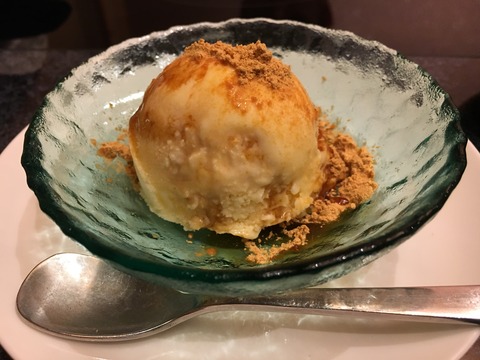 p9デザート