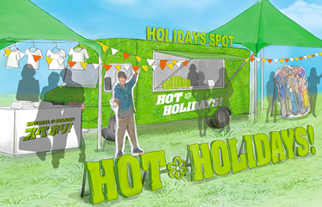 スクリーンショット 2019-04-04 01.13.22