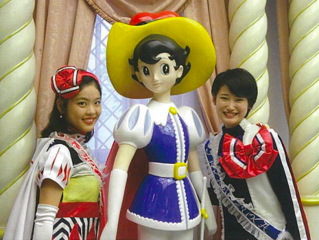 スクリーンショット 2019-04-02 09.28.10