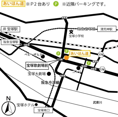 22490219_1887711468212073_1639397162923054431_n