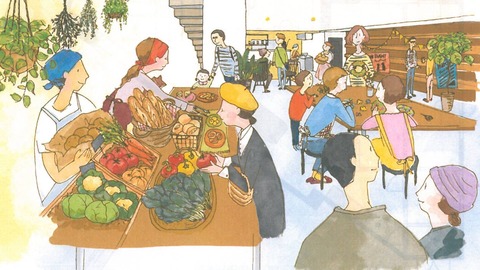 34792089_10216393232444707_9203362986813554688_o