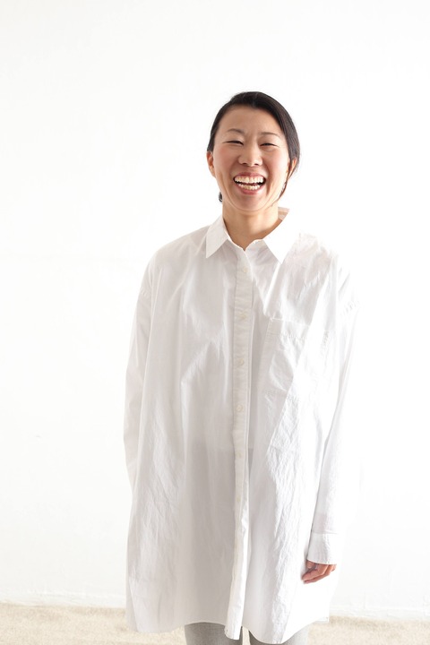 30742621_1838355443132160_8802084454341279744_n