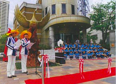 スクリーンショット 2019-04-02 09.29.17