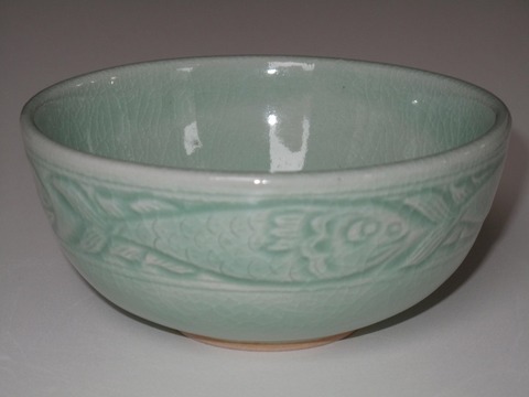 46503899_847430548921628_8249938546987630592_o