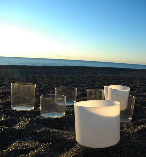 30698556_10215748206479227_3601936072088294302_n