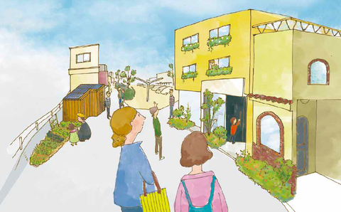 スクリーンショット 2019-05-11 10.10.38