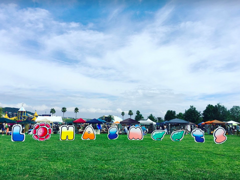 スクリーンショット 2018-11-10 12.19.31