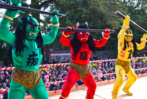 スクリーンショット 2019-02-02 23.07.36