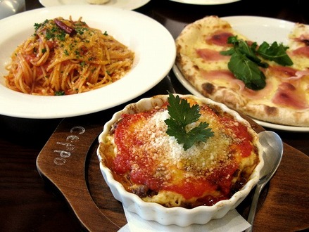 pizzeria ceppo-4