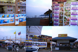 Littlethailand4