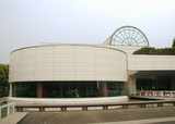 laparette6