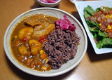 ofucurry