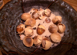 satoimo3