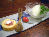 uetsuchiya5