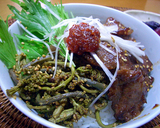 bibinba