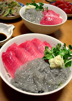 shirasudoooon 2