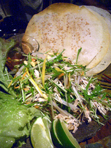 uetsuchiya2