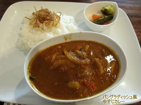 tartaruga-4