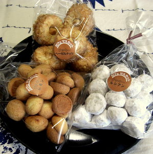 muscat8