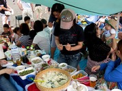 jibiki2009-16