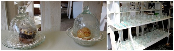 sakka-tent-5