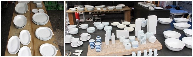 sakka-tent-7