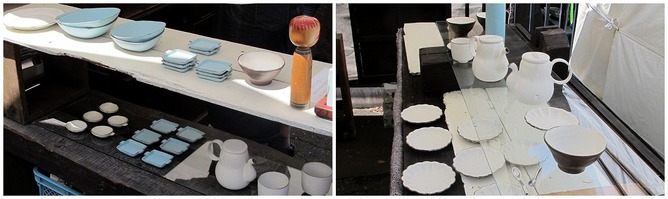 sakka-tent-15