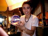 Littlethailand3