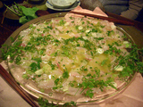 uetsuchiya3