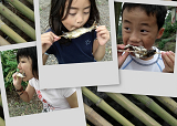 yanakids2
