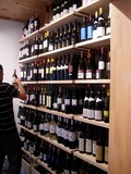 mambodega-1
