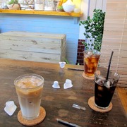 cafepipipi-3