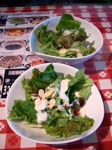 GOODEATDOLCE-9