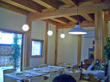 piscaria5