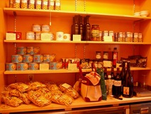 mambodega-5