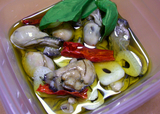 oiledoyster2