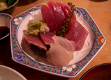 sanshuya2