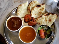 GALA lunch-1