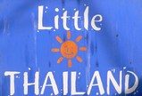 Littlethailand5