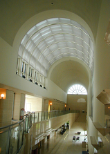 laparette5