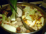 tenshan7