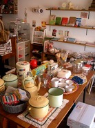 truck-market