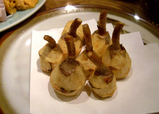 satoimo5