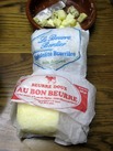 bread-lesson-9